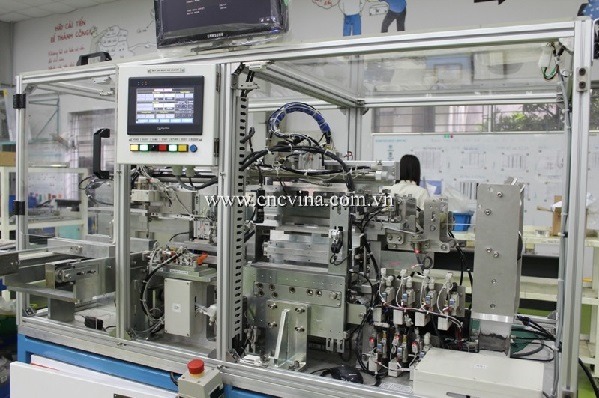 may-dan-mang-tu-dong-CNCVINA-2