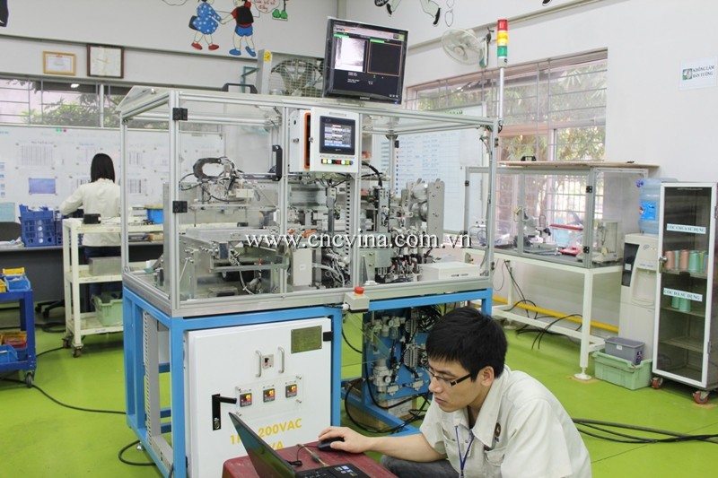 may-dan-mang-tu-dong-CNCVINA-3