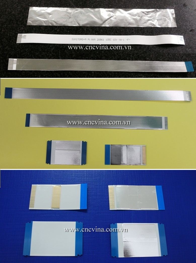 may-dan-mang-tu-dong-CNCVINA-6