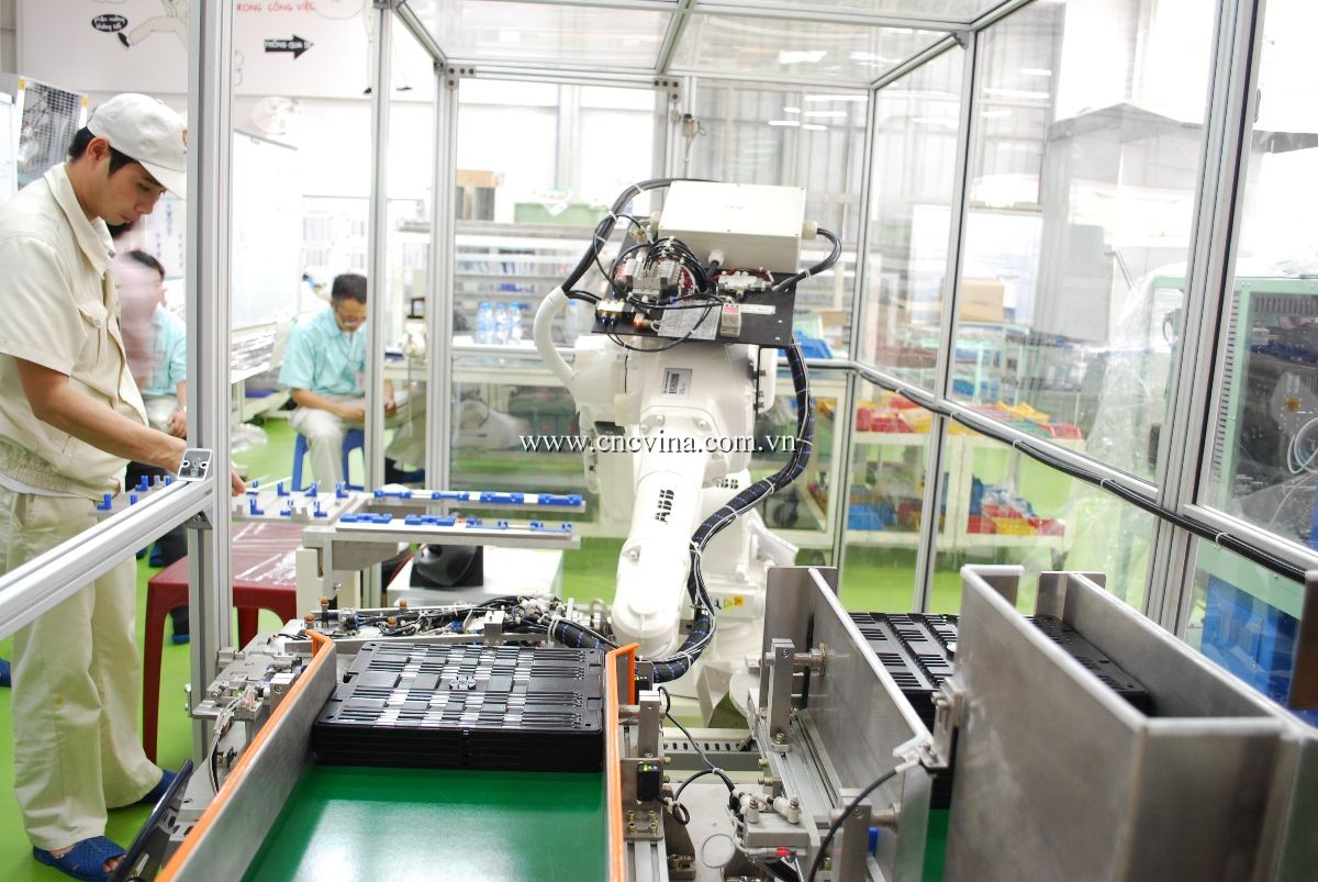 he-thong-dong-goi-chi-tiet-may-in-2