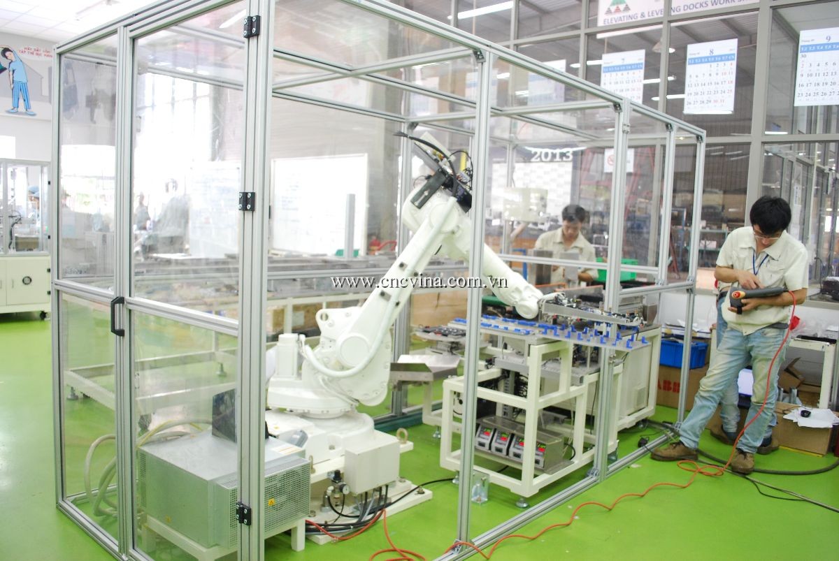 he-thong-dong-goi-chi-tiet-may-in-2