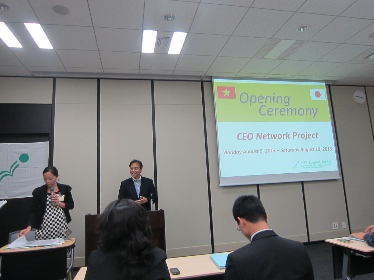 doanh-nghiep-vua-va-nho-viet-nam-nhat-ban-1