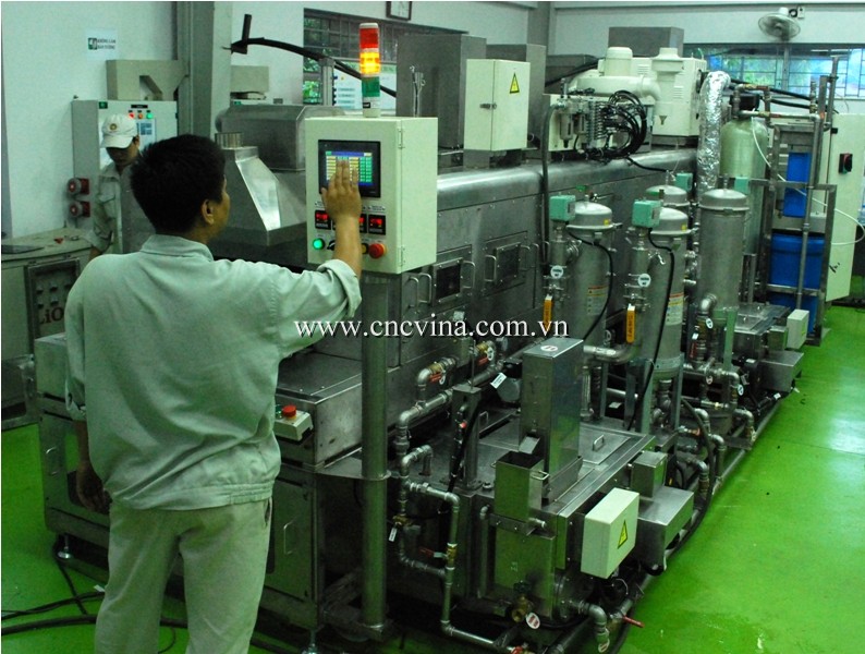 may-rua-sieu-am-cncvina