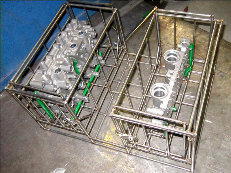 may-rua-sieu-am-cncvina-chi-tiet-rua