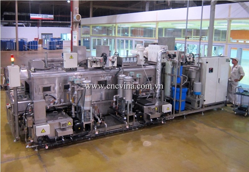 may-rua-sieu-am-cncvina-lap-dat-tai-nha-may-khach-hang-2