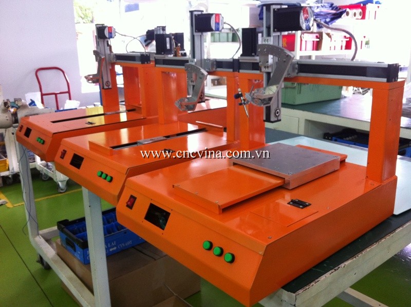 robot-han-tu-dong-cncvina