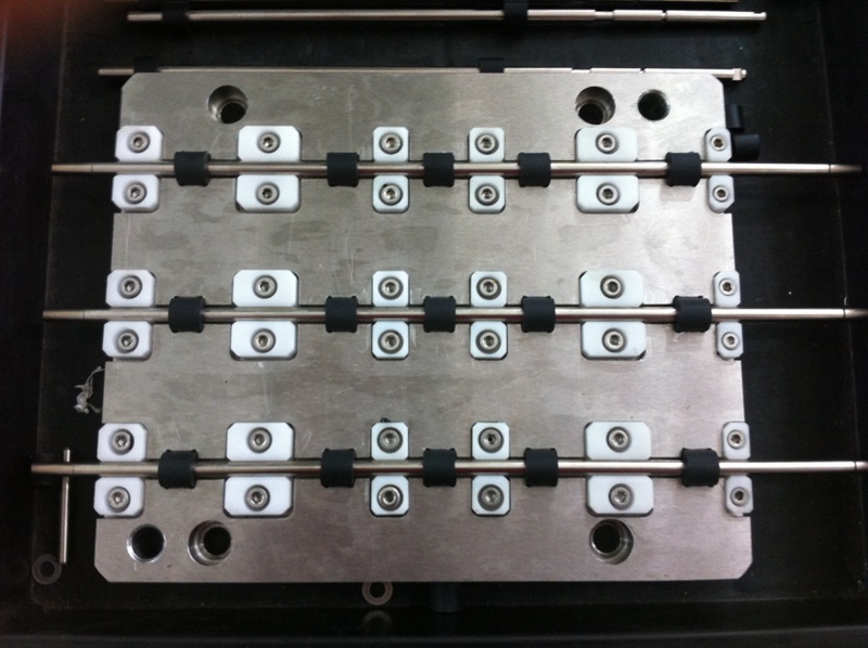 may-luon-truc-tu-dong-cncvina