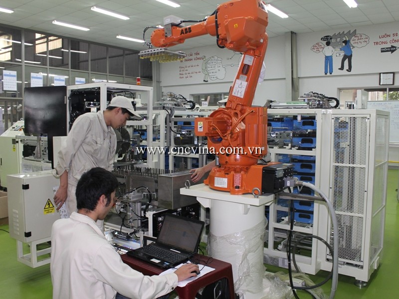 he-thong-dong-goi-tu-dong-cncvina