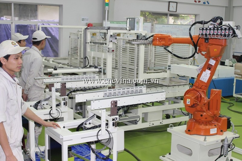 he-thong-lap-rap-may-in-cncvina