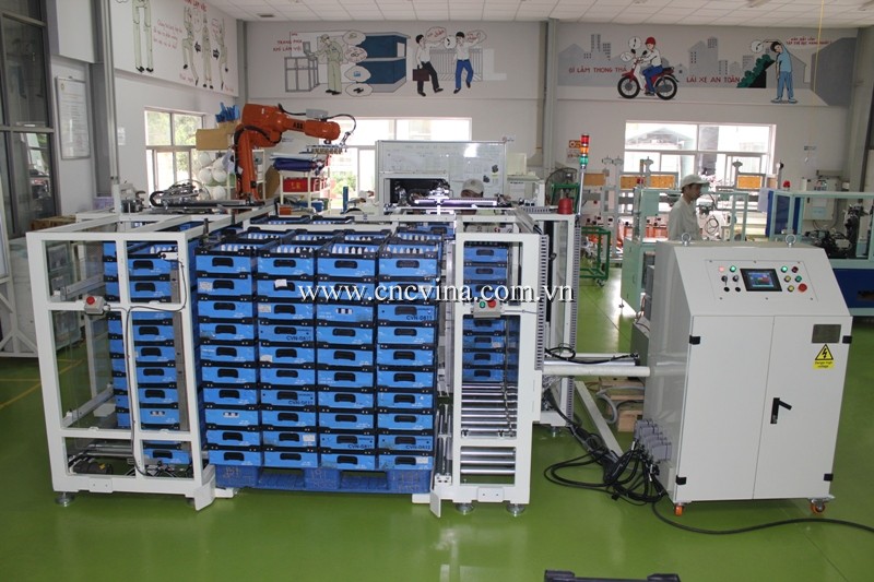 he-thong-dong-goi-tu-dong-tich-hop-robot