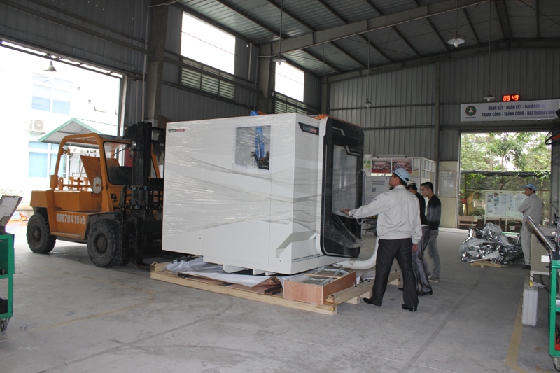 DMC-635-V-ecoline-CNCVINA