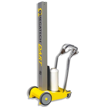 may quan mang thu cong may quan mang thu cong