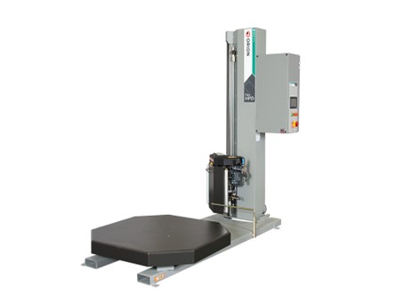 may quan mang ban tu dong may quan mang ban tu dong