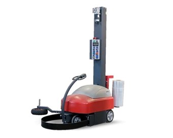 may quan mang co banh xe may quan mang co banh xe