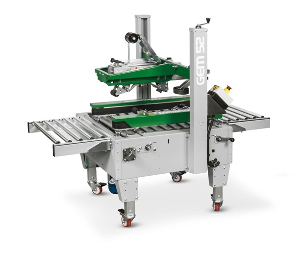 May dan thung carton toc do cao May dan thung carton toc do cao