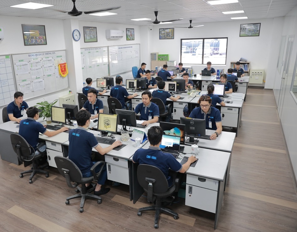 Kỹ sử thiết kế điện Kỹ sử thiết kế điện