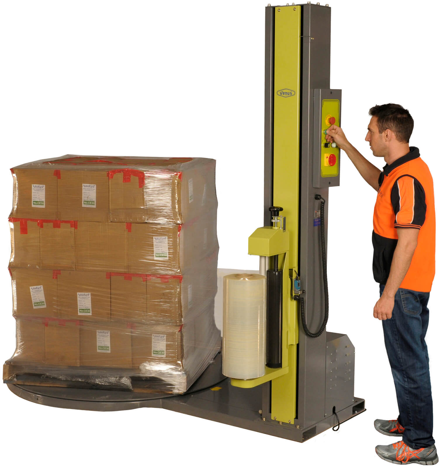 may quan mang co cong suat cao may quan mang co cong suat cao