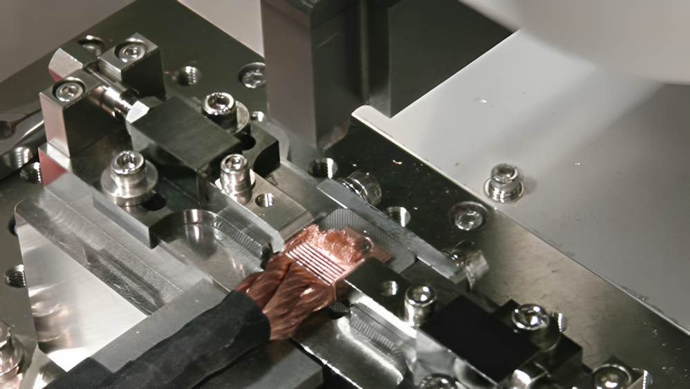 Dinh nghia ve may han sieu am Dinh nghia ve may han sieu am