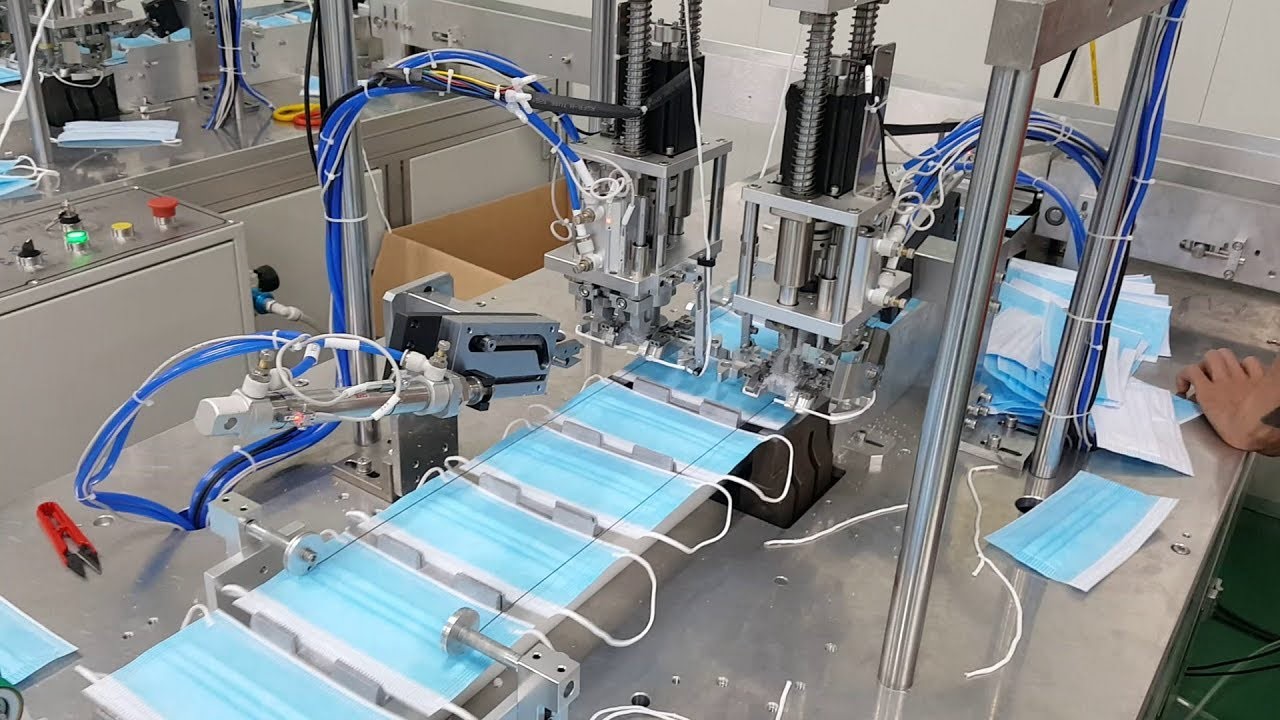 Hàn siêu âm trong ngành y tế Hàn siêu âm trong ngành y tế