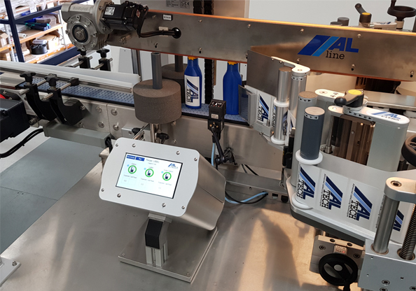 smart vision camera smart vision camera