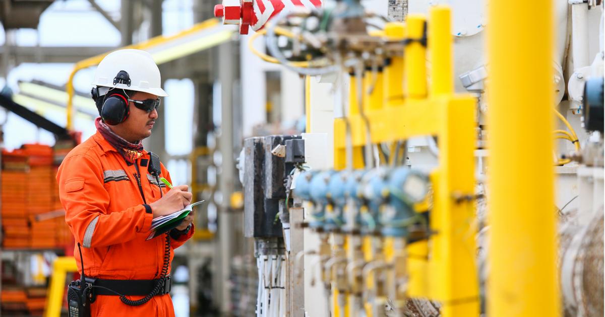 an toan cho nguoi lao dong an toan cho nguoi lao dong