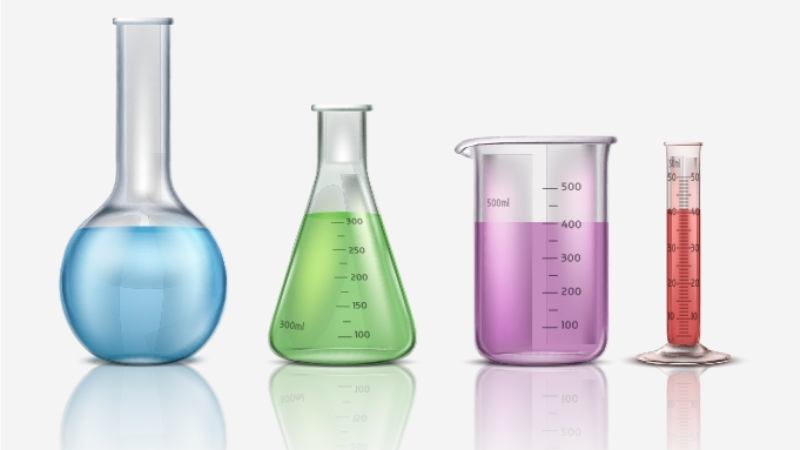 Dụng cụ đo chất lỏng thủ công Dụng cụ đo chất lỏng thủ công