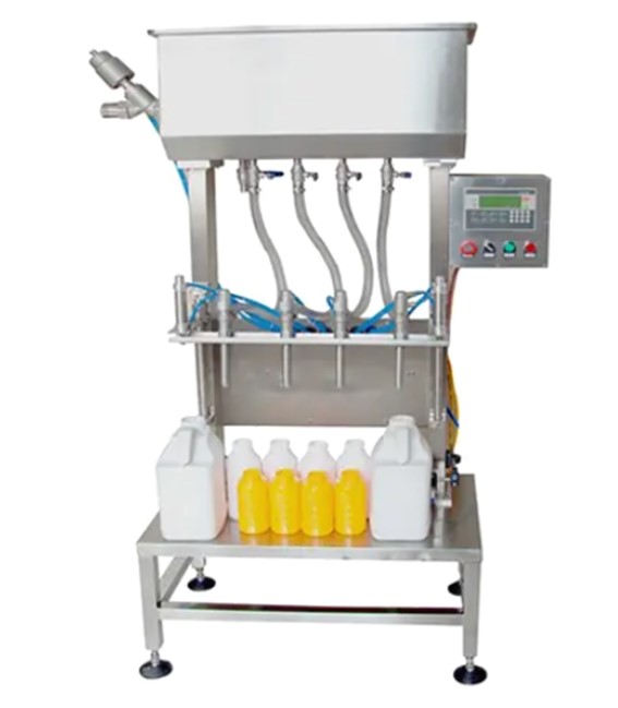 may chiet rot chat long bang trong luc may chiet rot chat long bang trong luc