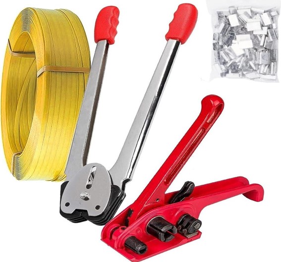 may dong dai cam tay may dong dai cam tay