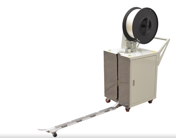 may dong dai loai nho may dong dai loai nho