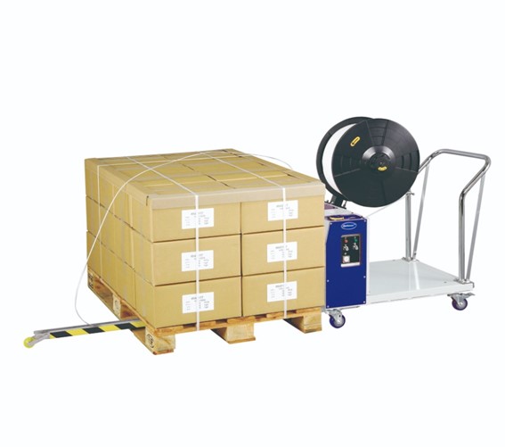 may dong dai cho thung carton may dong dai cho thung carton