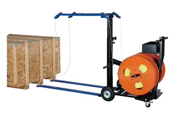 may dong dai cong suat cao may dong dai cong suat cao