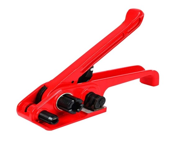 may dong dai thu cong may dong dai thu cong