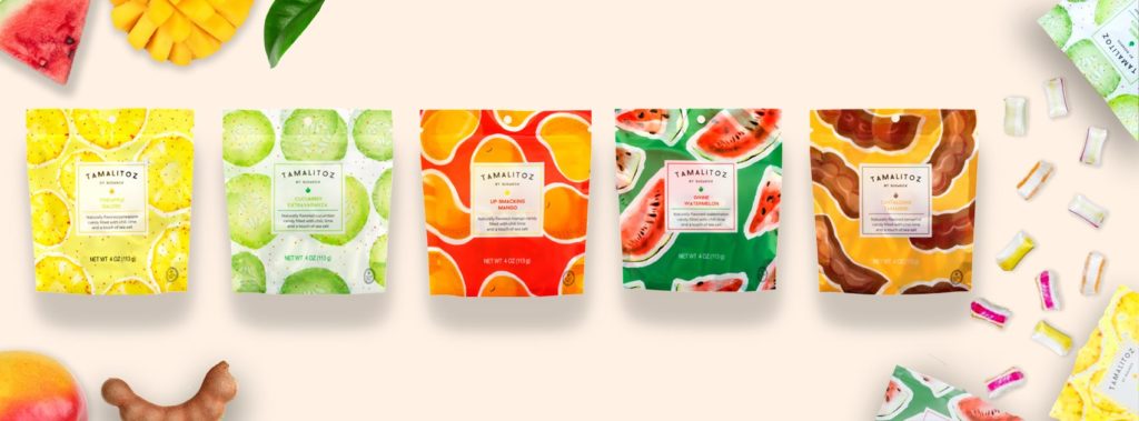 Bao bì bánh kẹo Bao bì bánh kẹo