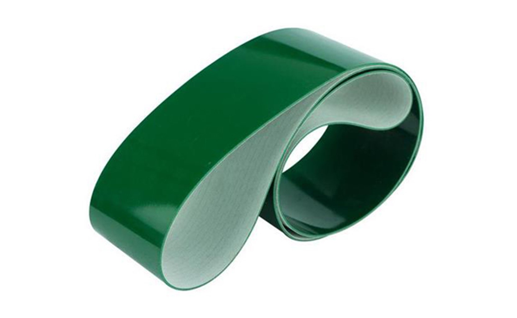 Đai PVC trơn nhẵn Đai PVC trơn nhẵn