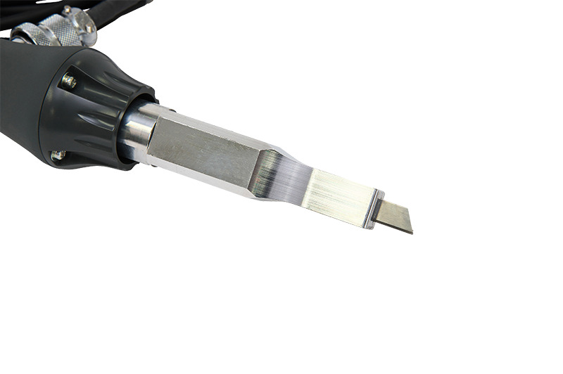 Lưỡi cắt siêu âm Lưỡi cắt siêu âm