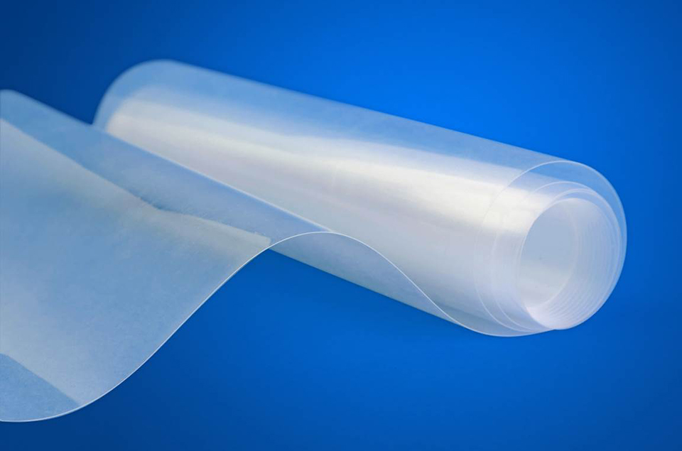 Nhựa kĩ thuật mỏng Nhựa kĩ thuật mỏng