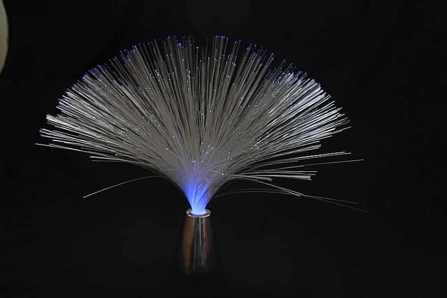 Vật liệu composite và sợi thủy tinh Vật liệu composite và sợi thủy tinh