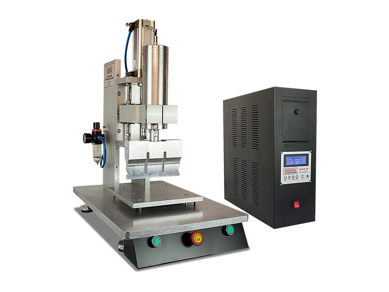 Những đổi mới trong tương lai Những đổi mới trong tương lai