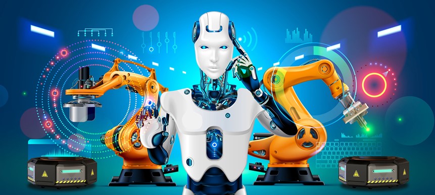 Giới thiệu về AI Giới thiệu về AI