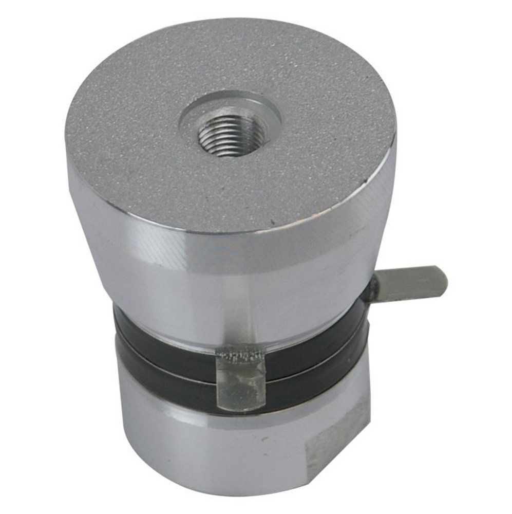 Transducer của máy hàn siêu âm Transducer của máy hàn siêu âm