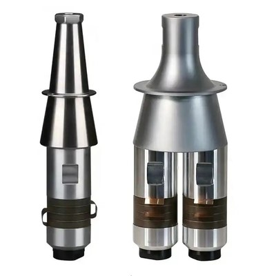 Converter của máy hàn siêu âm Converter của máy hàn siêu âm