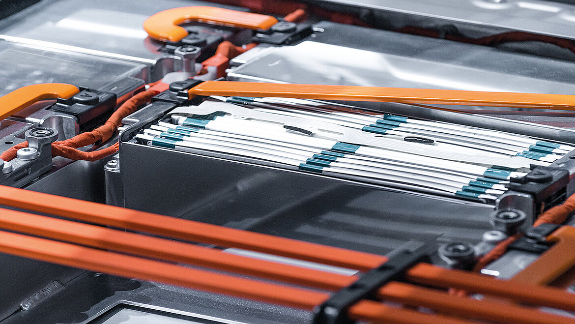 Vật liệu hàn siêu âm kim loại Vật liệu hàn siêu âm kim loại