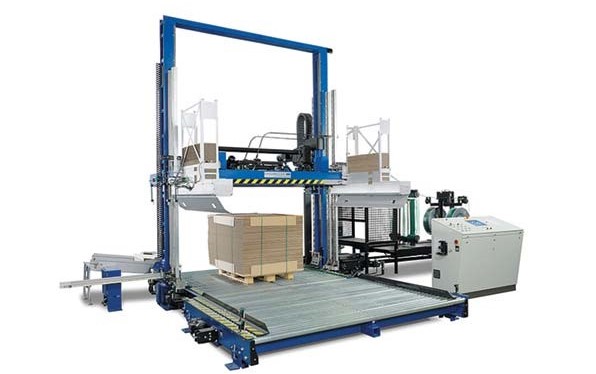 may dong dai hoan toan tu dong may dong dai hoan toan tu dong