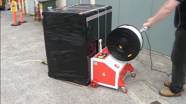 may dong dai co banh xe may dong dai co banh xe