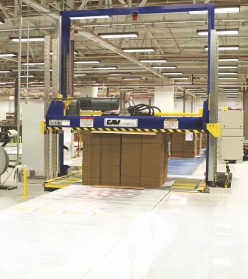 may dong dai cong suat lon may dong dai cong suat lon