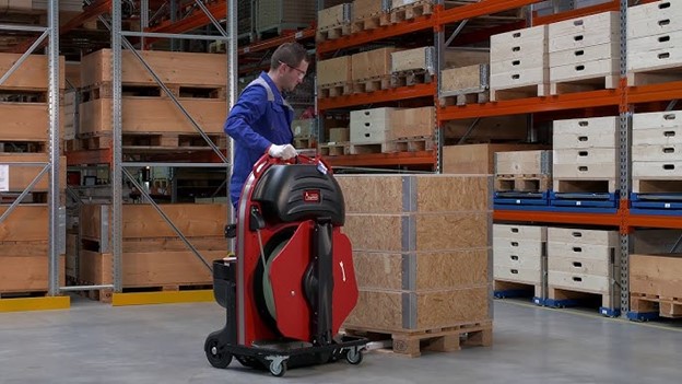 may dong dai co banh xe cong suat lon may dong dai co banh xe cong suat lon