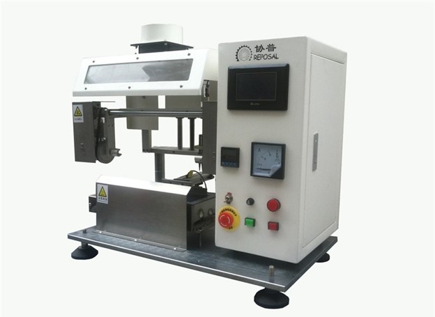 May nhung thiec tu dong SP-6204S May nhung thiec tu dong SP-6204S