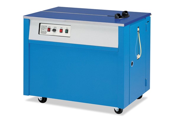 Máy dạng bàn Máy dạng bàn