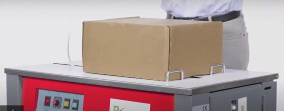 Xếp kiện hàng Xếp kiện hàng