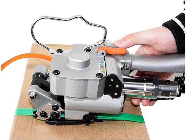 Thương mại điện tử với kho vận và lưu trữ Thương mại điện tử với kho vận và lưu trữ